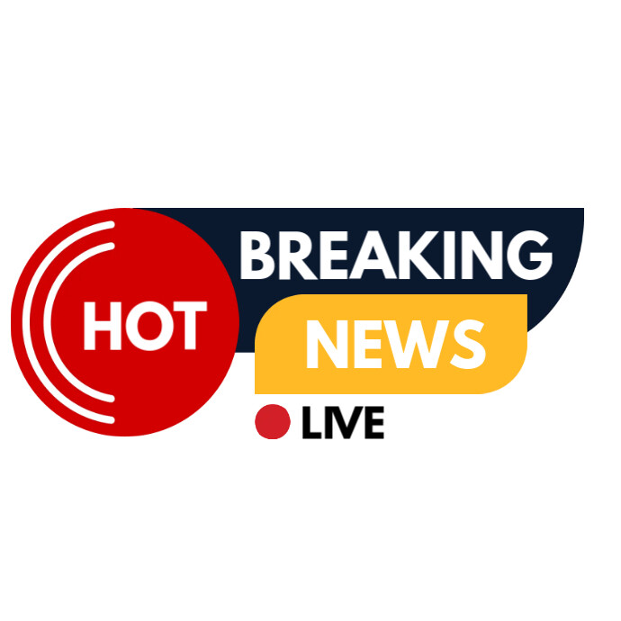 Đỗ Thông Minh và thời sự nóng khắp nơi