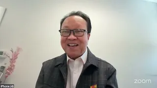 Một tác phẩm quý giá mà từng gia đình Việt Nam trông đợi suốt 50 năm qua!