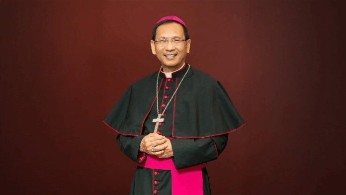 image_2025-06-17_072434551