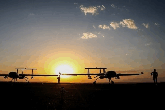 image_2025-06-19_073340473