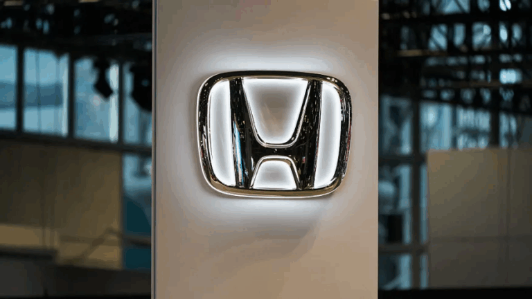 Honda tuyên bố phóng và hạ cánh thành công tên lửa tái sử dụng