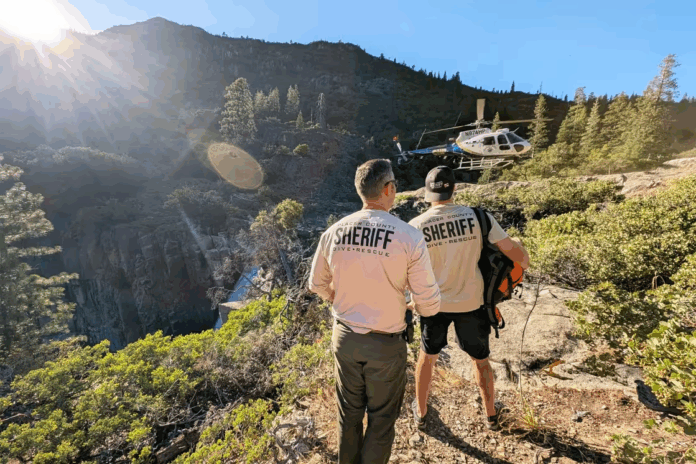 image_2025-06-24_082423045