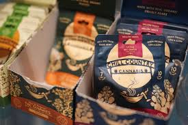 Thống đốc Texas bất ngờ chặn lệnh cấm THC toàn tiểu bang