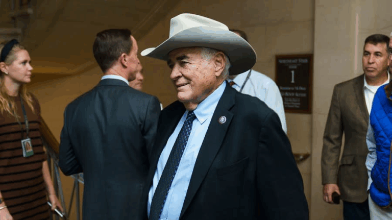 Hạ viện do Đảng Cộng hòa kiểm soát thông qua dự luật ngân sách đầu tiên cho tài khóa 2026