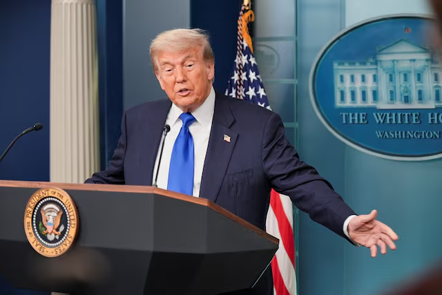 image_2025-06-28_074234501