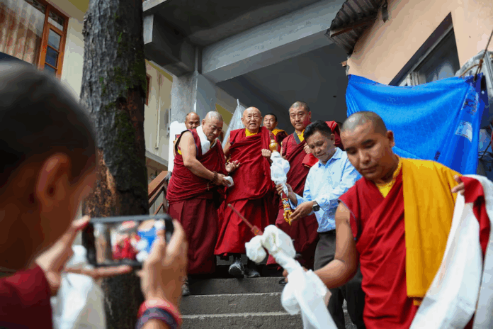 image_2025-07-02_075517015