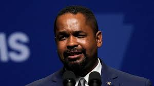 image_2025-07-02_083842794