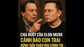 image_2025-07-07_080513382