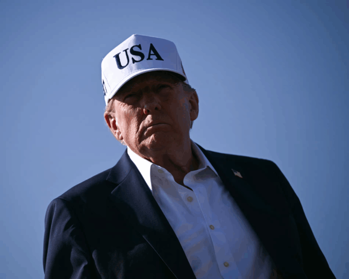 image_2025-07-07_092844262