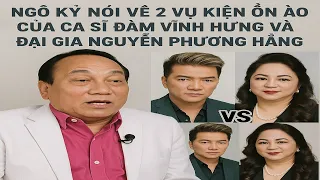 image_2025-07-11_072201798