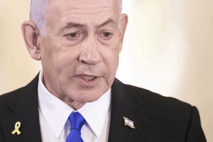 image_2025-07-11_081607559