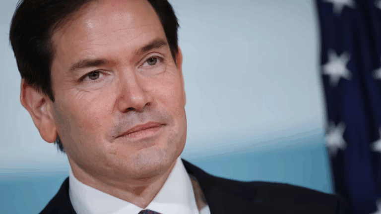 Bộ Ngoại giao Mỹ thông báo sắp bắt đầu sa thải nhân sự quy mô lớn