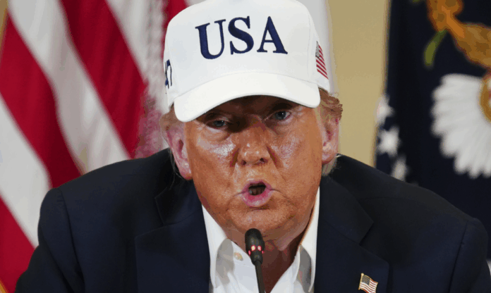 image_2025-07-13_221015853