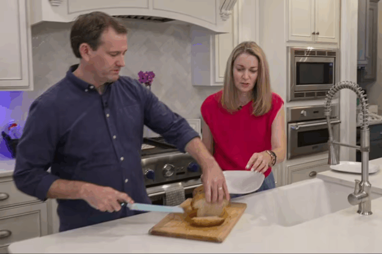 AI Giúp Bệnh Nhân Đánh Bại Các Quyết Định Từ Chối Chi Trả Từ Bảo Hiểm Y Tế