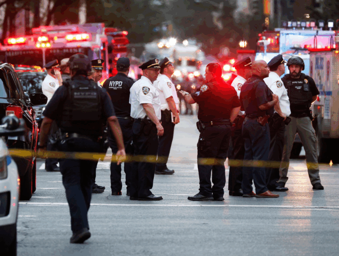 image_2025-07-29_084739661