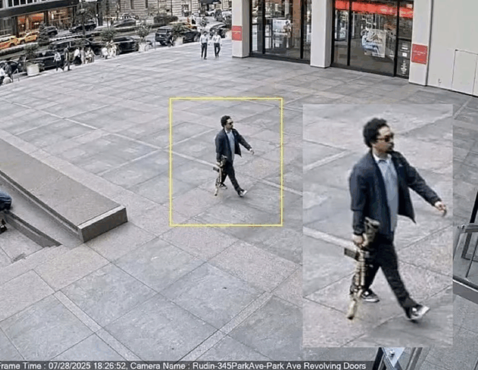 image_2025-07-30_074322410