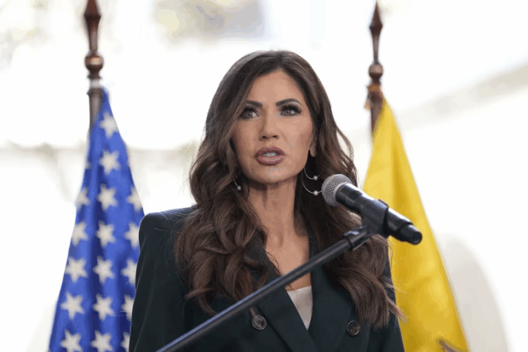 Thẩm phán Mỹ gia hạn quy chế bảo vệ tạm thời cho 60.000 người từ Honduras, Nicaragua và Nepal