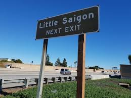 Thư Ủng Hộ Nghị quyết Liên Viện ACR 71 (Kalra), Đặt tên một đoạn của Xa lộ Tiểu bang 101 là “Xa lộ Sài Gòn Nhỏ”