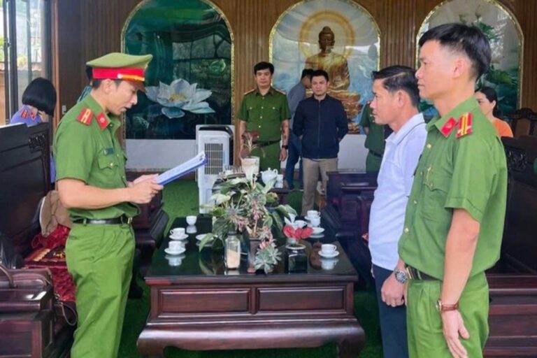 Toàn cảnh thời sự Việt Nam vào thứ Tư ngày 2 tháng 7.