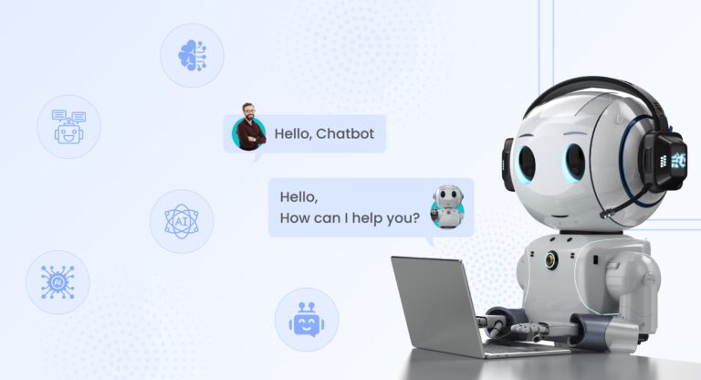 Chatbot AI của Truth Social bất ngờ “tố cáo” các tuyên bố của Trump là sai sự thật