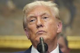 image_2025-08-02_081349634