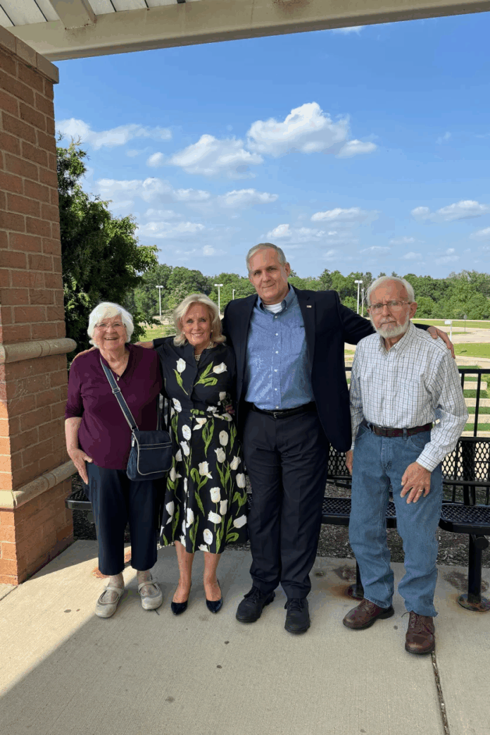 image_2025-08-02_082952397