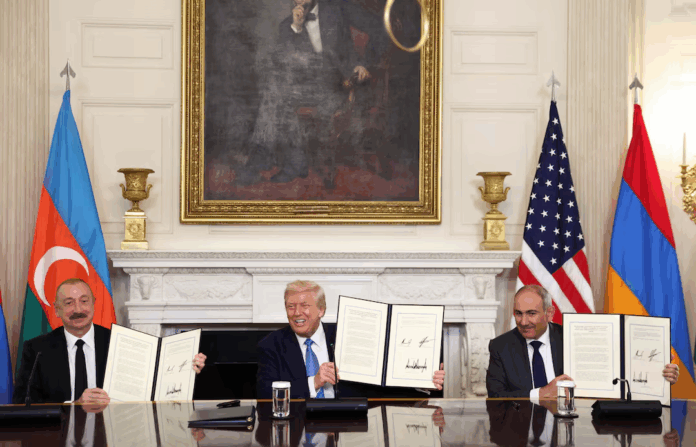 image_2025-08-09_074440015