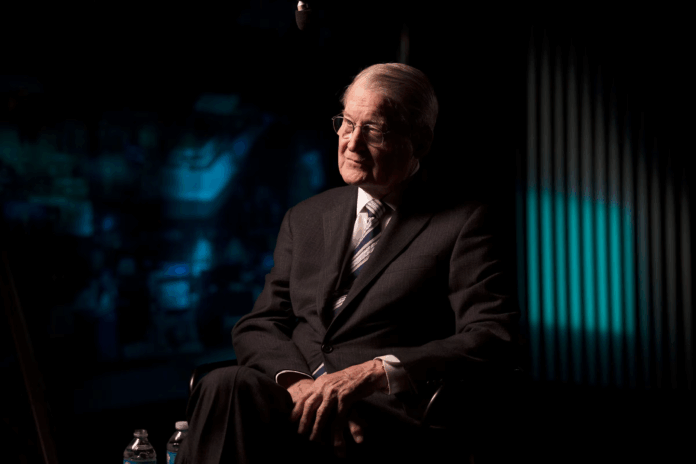 image_2025-08-09_085448559