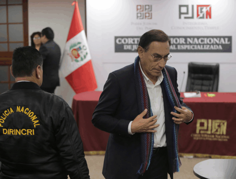 Mỹ hạn chế thị thực quan chức liên quan chương trình lao động Cuba