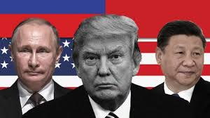 image_2025-08-19_095921393