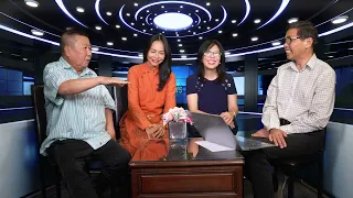 Mời tham dự và gặp gỡ nghệ sĩ trong đêm văn nghệ từ thiện cuối tuần này tại Quynh’s studio
