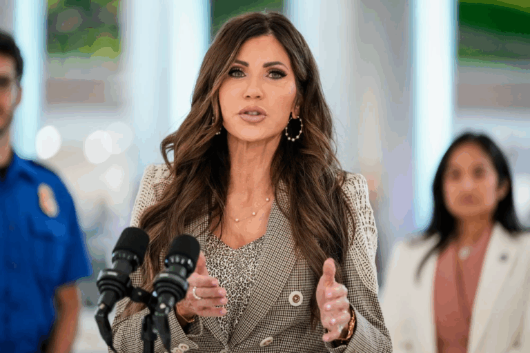 Tòa phúc thẩm cho phép Trump chấm dứt tạm thời bảo hộ di trú cho người Trung Mỹ và Nepal