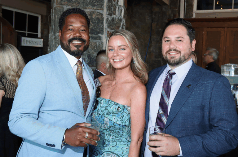 Huyền thoại cảnh sát trưởng Buford Pusser bị cáo buộc giết vợ năm 1967