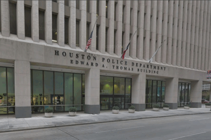 image_2025-09-01_090306252