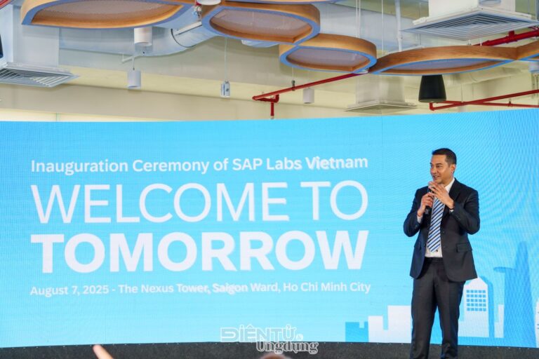 Toàn cảnh thời sự Việt Nam, thứ Sáu ngày 8 tháng 8 năm 2025 