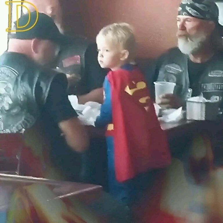 NGƯỜI DŨNG CẢM NHẤT