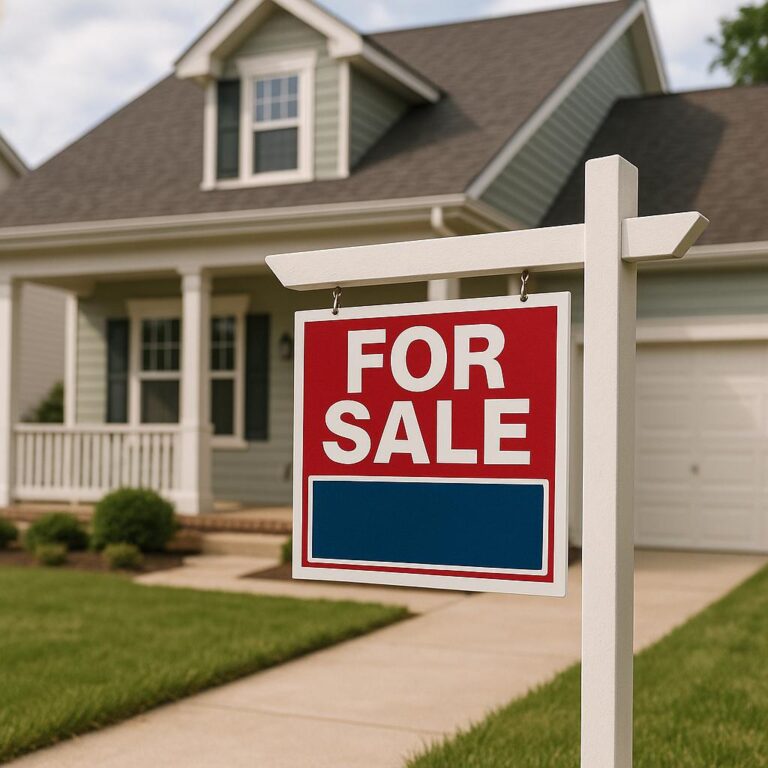 NGƯỜI TRUNG QUỐC ĐỔ XÔ NHAU MUA NHÀ ĐẤT CỦA TIỂU BANG CALIFORNIA BẰNG TIỀN MẶT