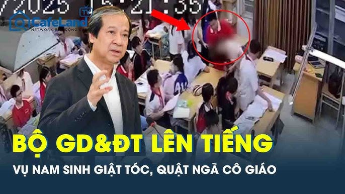 Toàn cảnh thời sự Việt Nam, thứ Hai ngày 22 tháng 9 năm 2025