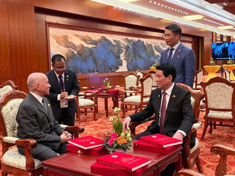 Toàn cảnh thời sự Việt Nam, thứ Tư ngày 3 tháng 9 năm 2025