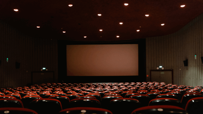 Thiết kế chưa có tên