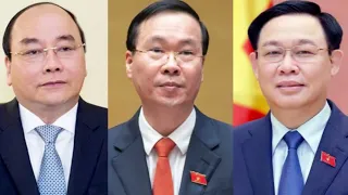 image_2025-09-04_071624559