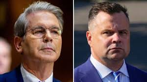 image_2025-09-09_083949160