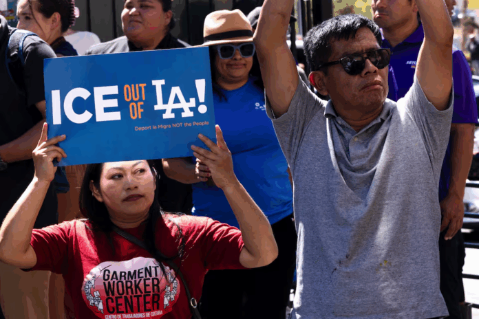 image_2025-09-09_105855530