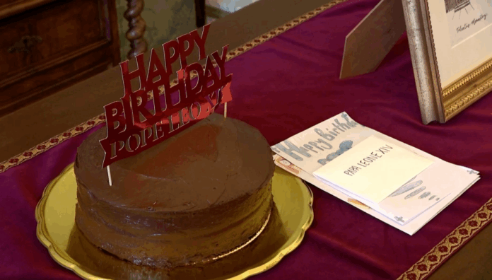 image_2025-09-15_092529241