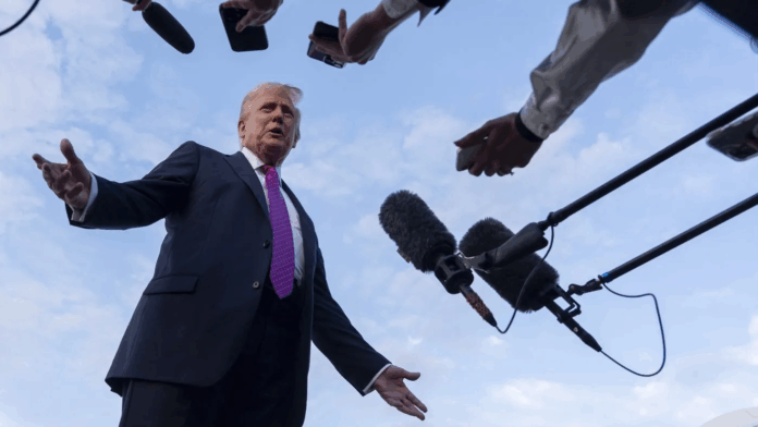 image_2025-09-15_095446678