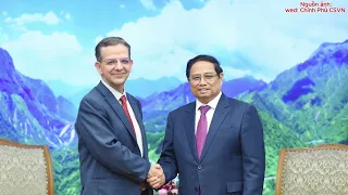 image_2025-09-18_075600168