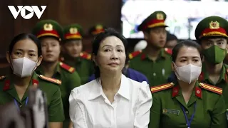 Chính Phủ và Bộ Công An CSVN lại đe dọa cư dân mạng