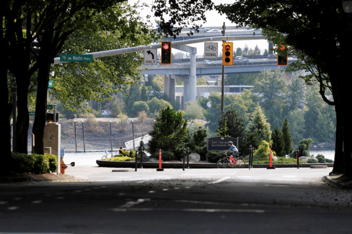 image_2025-09-29_081958343