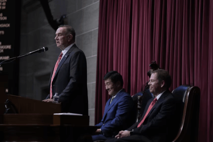 image_2025-09-29_082728788