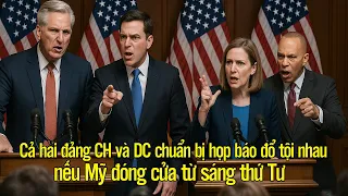 image_2025-09-30_081208632